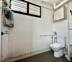 Blk 161 Tampines Street 12 (Tampines), HDB 4 Rooms #601037081